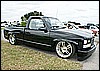Slamfest-08DSC07696.JPG