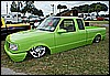 Slamfest-08DSC07697.JPG