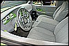 Slamfest-08DSC07698.JPG