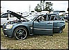 Slamfest-08DSC07700.JPG