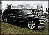 Slamfest-08DSC07703.JPG