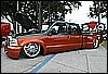 Slamfest-08DSC07705.JPG