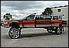 Slamfest-08DSC07706.JPG