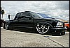 Slamfest-08DSC07708.JPG