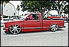 Slamfest-08DSC07710.JPG