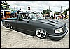 Slamfest-08DSC07714.JPG