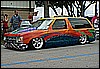 Slamfest-08DSC07715.JPG