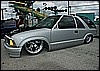 Slamfest-08DSC07725.JPG