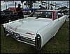 Slamfest-08DSC07732.JPG