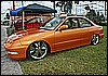 Slamfest-08DSC07733.JPG
