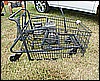 Slamfest-08DSC07736.JPG