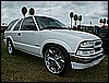Slamfest-08DSC07737.JPG
