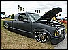 Slamfest-08DSC07738.JPG