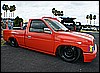 Slamfest-08DSC07739.JPG