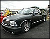Slamfest-08DSC07740.JPG