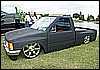 Slamfest-08DSC07741.JPG