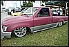 Slamfest-08DSC07743.JPG