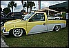 Slamfest-08DSC07744.JPG