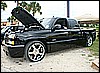 Slamfest-08DSC07745.JPG