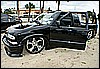 Slamfest-08DSC07746.JPG