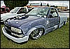 Slamfest-08DSC07748.JPG