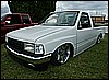 Slamfest-08DSC07749.JPG
