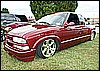 Slamfest-08DSC07750.JPG