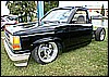 Slamfest-08DSC07753.JPG
