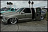 Slamfest-08DSC07754.JPG