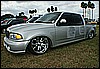 Slamfest-08DSC07756.JPG