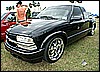 Slamfest-08DSC07758.JPG