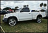 Slamfest-08DSC07760.JPG