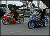 Slamfest-08DSC07761.JPG