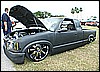 Slamfest-08DSC07762.JPG