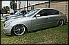 Slamfest-08DSC07764.JPG