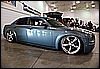 Slamfest-08DSC07768.JPG