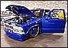 Slamfest-08DSC07770.JPG