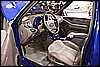 Slamfest-08DSC07772.JPG