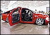 Slamfest-08DSC07773.JPG