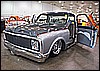 Slamfest-08DSC07774.JPG