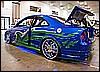 Slamfest-08DSC07779.JPG