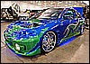 Slamfest-08DSC07780.JPG