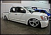 Slamfest-08DSC07784.JPG
