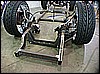Slamfest-08DSC07787.JPG