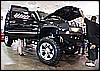 Slamfest-08DSC07792.JPG