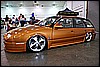 Slamfest-08DSC07793.JPG