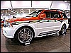 Slamfest-08DSC07794.JPG