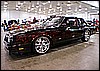 Slamfest-08DSC07796.JPG