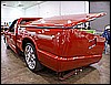 Slamfest-08DSC07799.JPG