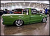 Slamfest-08DSC07800.JPG